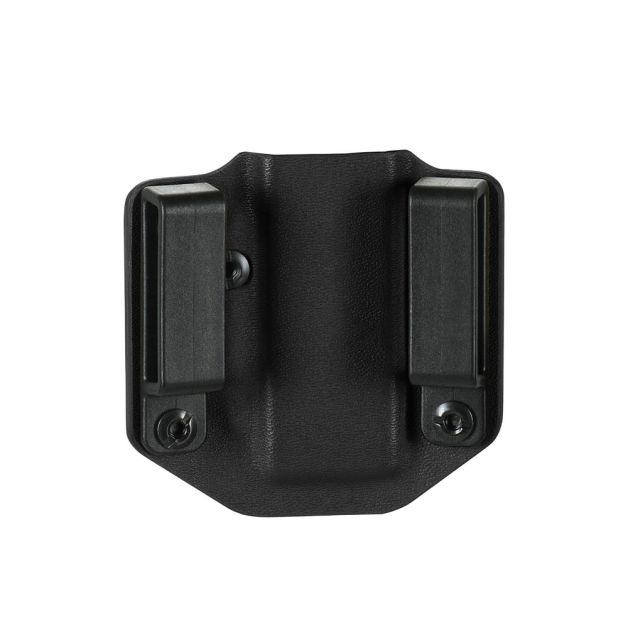 ATA Gear паучер модель Pouch ver.1 для Grand Power 910/Flarm GP T910 Black правша/левша