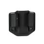ATA Gear паучер модель Pouch ver.1 для Grand Power 910/Flarm GP T910 Black правша/левша