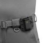 ATA Gear паучер модель Pouch ver.1 для Grand Power 910/Flarm GP T910 Black правша/левша