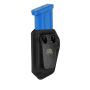 ATA Gear паучер модель Pouch ver.2 для CZ P10-F / SC Black правша/левша