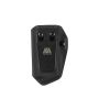 ATA Gear паучер модель Pouch ver.2 для CZ P10-F / SC Black правша/левша