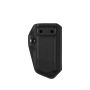 ATA Gear паучер модель Pouch ver.2 для CZ P10-F / SC Black правша/левша