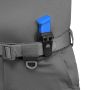ATA Gear паучер модель Pouch ver.2 для CZ P10-F / SC Black правша/левша