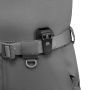 ATA Gear паучер модель Pouch ver.2 для CZ P10-F / SC Black правша/левша