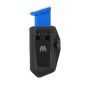 ATA Gear паучер модель Pouch ver.2 для Grand Power 910/Flarm GP T910 Black правша/левша