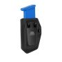ATA Gear паучер модель Pouch ver.2 для Grand Power 910/Flarm GP T910 Black правша/левша