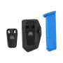 ATA Gear паучер модель Pouch ver.2 для Grand Power 910/Flarm GP T910 Black правша/левша