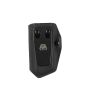 ATA Gear паучер модель Pouch ver.2 для Grand Power 910/Flarm GP T910 Black правша/левша