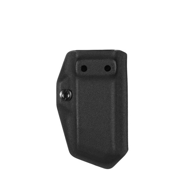 ATA Gear паучер модель Pouch ver.2 для Grand Power 910/Flarm GP T910 Black правша/левша