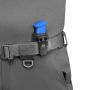 ATA Gear паучер модель Pouch ver.2 для Grand Power 910/Flarm GP T910 Black правша/левша