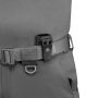 ATA Gear паучер модель Pouch ver.2 для Grand Power 910/Flarm GP T910 Black правша/левша