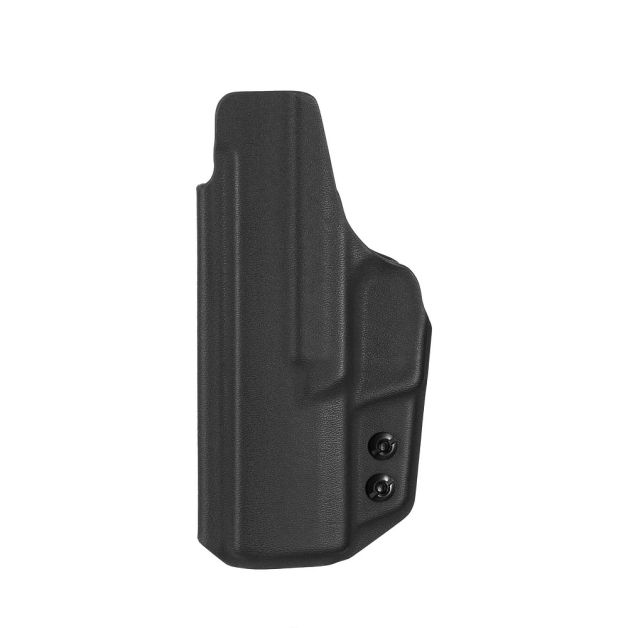 ATA Gear кобура модель Fantom ver.3 для Форт - 20/ 20 спорт Storm Gray