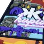 Brand Element нашивка Жta Kupiansk