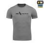 M-Tac футболка 93 ОМБр Light Grey