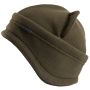 TUR Gear вухата шапка фліс Ranger Green