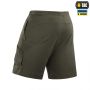 M-Tac шорти Urban Casual Ranger Green