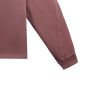 Phantom Project/M-Tac футболка Long Sleeve Cotton Hard (GD) Ash Rose