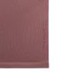 Phantom Project/M-Tac футболка Long Sleeve Cotton Hard (GD) Ash Rose