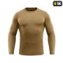 M-Tac термобілизна Merino Coyote Brown