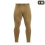 M-Tac термобілизна Merino Coyote Brown