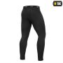 M-Tac термобілизна Merino Black