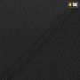 M-Tac термобілизна Merino Black