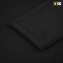 M-Tac термобілизна Merino Black