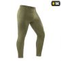 M-Tac термоштани компресійні Ranger Green/Dark Grey