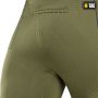 M-Tac термоштани компресійні Ranger Green/Dark Grey