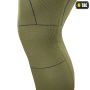 M-Tac термоштани компресійні Ranger Green/Dark Grey