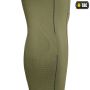 M-Tac термоштани компресійні Ranger Green/Dark Grey
