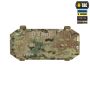 M-Tac велкро-панель на автомобильний солнцезащитный визор Elite Multicam