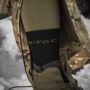 M-Tac шкарпетки Merino Trekking Olive