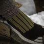 M-Tac шкарпетки Merino Trekking Olive