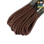 M-Tac паракорд Dragon Cord 30m Ranger Green/Maroon