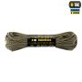 M-Tac паракорд Dragon Cord 30m Tan/Coyote