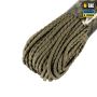 M-Tac паракорд Dragon Cord 30m Tan/Coyote