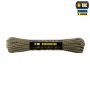 M-Tac паракорд Dragon Cord 15m Tan/Coyote