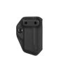 ATA Gear паучер модель Pouch ver.2 для ПМ/ПМР/ПМ-Т Black правша/лівша