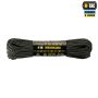 M-Tac паракорд Dragon Cord 30m Ranger Green/Black