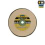 M-Tac паракорд PowerCord1000 100m OD Green