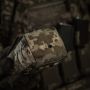 M-Tac підсумок медичний вертикальний Small Gen.II Elite MM14