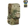 M-Tac підсумок медичний вертикальний Small Gen.II Elite Multicam