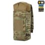 M-Tac підсумок медичний вертикальний Small Gen.II Elite Multicam