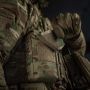 M-Tac підсумок медичний вертикальний Small Gen.II Elite Multicam
