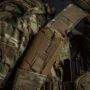 M-Tac підсумок медичний вертикальний Small Gen.II Elite Multicam