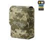 M-Tac подсумок медицинский вертикальный Large Gen.II Elite MM14