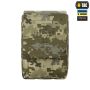 M-Tac подсумок медицинский вертикальный Large Gen.II Elite MM14