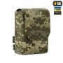 M-Tac подсумок медицинский вертикальный Large Gen.II Elite MM14