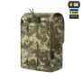 M-Tac подсумок медицинский вертикальный Large Gen.II Elite MM14